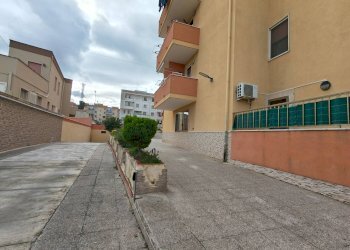 Foto 51 - Appartamento Via Agrigento
 
28, Gallipoli - foto 51