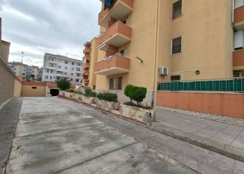 Foto 52 - Appartamento Via Agrigento
 
28, Gallipoli - foto 52