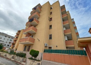 Foto 53 - Appartamento Via Agrigento
 
28, Gallipoli - foto 53