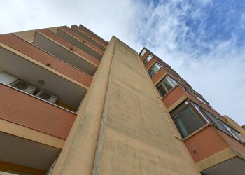 Foto 54 - Appartamento Via Agrigento
 
28, Gallipoli - foto 54