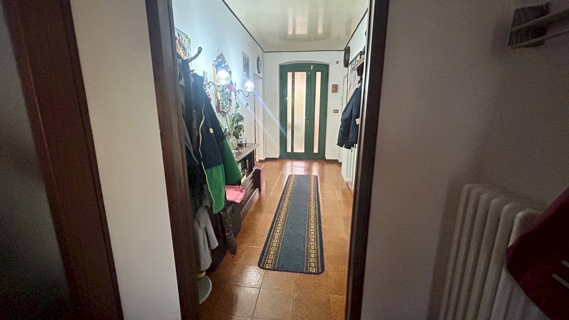 Foto 2 - Casa indipendente Via Pedemontana, Traversetolo - foto 2