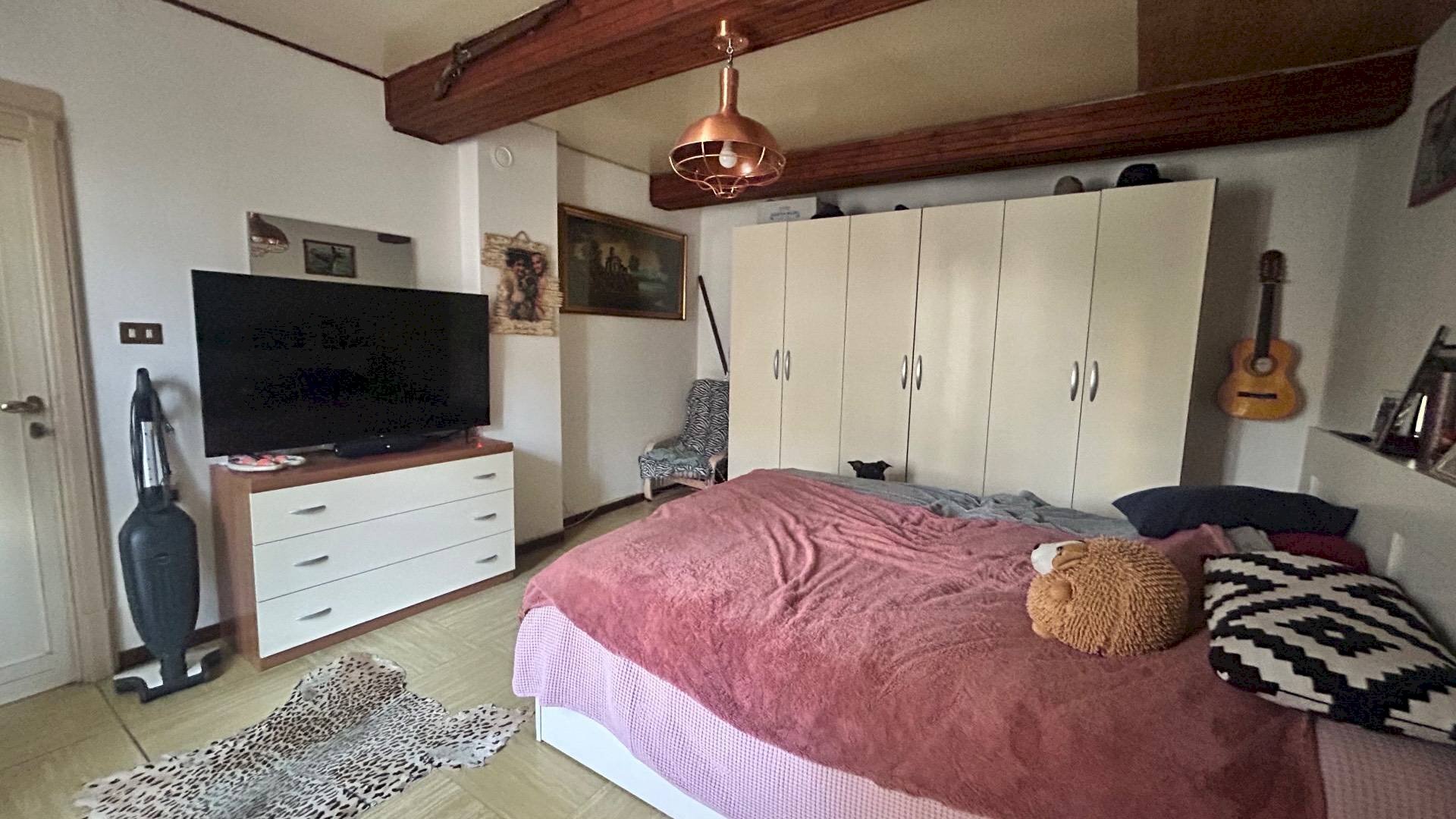 Foto 3 - Casa indipendente Via Pedemontana, Traversetolo - foto 3