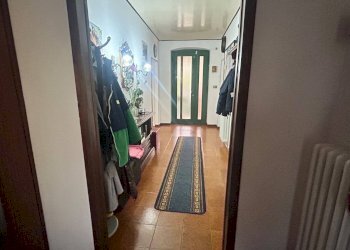 Foto 2 - Independent house Via Pedemontana, Traversetolo - photo 2