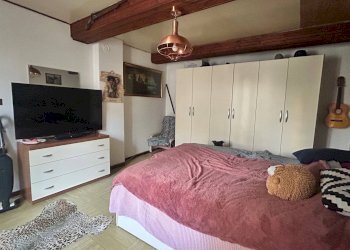 Foto 3 - Independent house Via Pedemontana, Traversetolo - photo 3