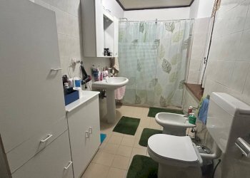 Foto 4 - Independent house Via Pedemontana, Traversetolo - photo 4