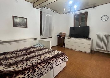 Foto 5 - Independent house Via Pedemontana, Traversetolo - photo 5