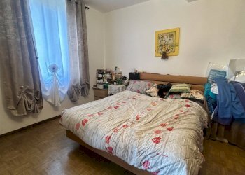 Foto 6 - Independent house Via Pedemontana, Traversetolo - photo 6