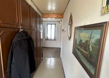 Foto 7 - Independent house Via Pedemontana, Traversetolo - photo 7