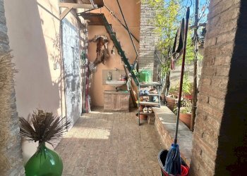 Foto 8 - Independent house Via Pedemontana, Traversetolo - photo 8