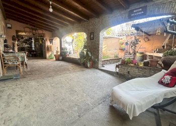 Foto 9 - Independent house Via Pedemontana, Traversetolo - photo 9