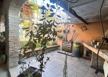 Foto 10 - Independent house Via Pedemontana, Traversetolo - photo 10