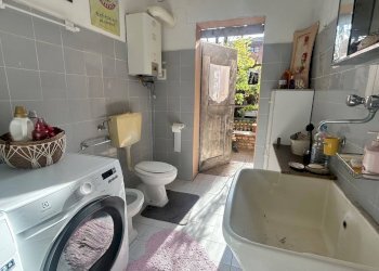 Foto 11 - Independent house Via Pedemontana, Traversetolo - photo 11