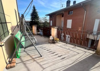 Foto 12 - Independent house Via Pedemontana, Traversetolo - photo 12