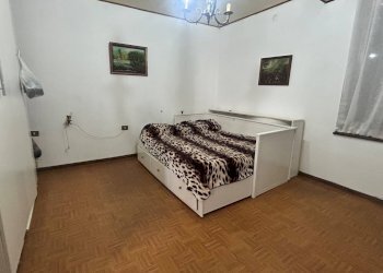 Foto 13 - Independent house Via Pedemontana, Traversetolo - photo 13