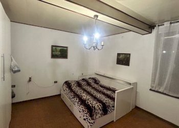 Foto 14 - Independent house Via Pedemontana, Traversetolo - photo 14