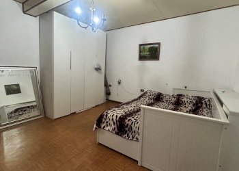 Foto 15 - Independent house Via Pedemontana, Traversetolo - photo 15