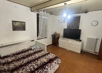 Foto 17 - Independent house Via Pedemontana, Traversetolo - photo 17