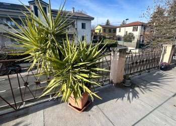 Foto 18 - Independent house Via Pedemontana, Traversetolo - photo 18