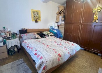 Foto 19 - Independent house Via Pedemontana, Traversetolo - photo 19