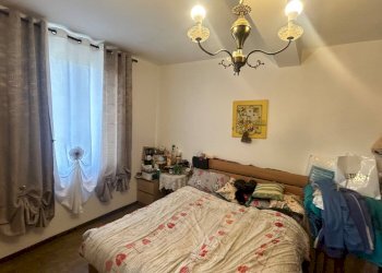 Foto 20 - Independent house Via Pedemontana, Traversetolo - photo 20