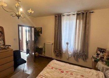 Foto 22 - Independent house Via Pedemontana, Traversetolo - photo 22