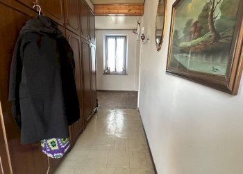 Foto 23 - Independent house Via Pedemontana, Traversetolo - photo 23