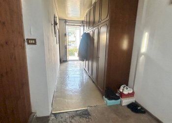 Foto 24 - Independent house Via Pedemontana, Traversetolo - photo 24