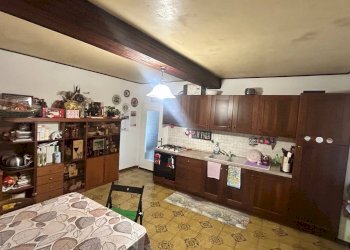 Foto 26 - Independent house Via Pedemontana, Traversetolo - photo 26