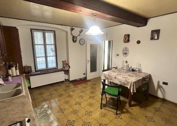 Foto 28 - Independent house Via Pedemontana, Traversetolo - photo 28