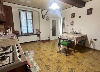 Foto 29 - Independent house Via Pedemontana, Traversetolo - photo 29