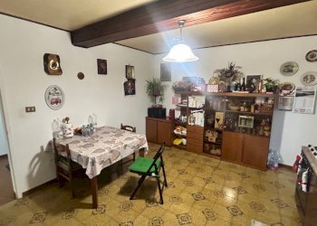 Foto 30 - Independent house Via Pedemontana, Traversetolo - photo 30