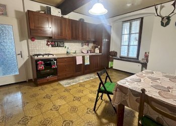 Foto 31 - Independent house Via Pedemontana, Traversetolo - photo 31