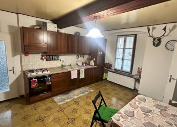 Foto 32 - Independent house Via Pedemontana, Traversetolo - photo 32