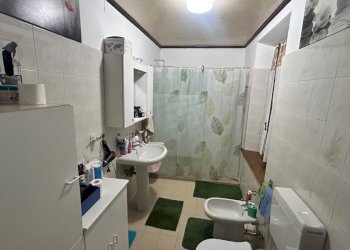 Foto 33 - Independent house Via Pedemontana, Traversetolo - photo 33