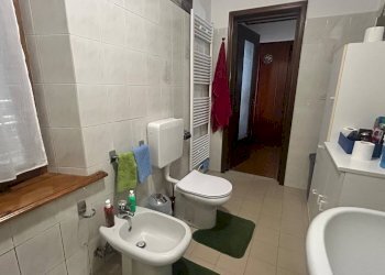 Foto 34 - Independent house Via Pedemontana, Traversetolo - photo 34