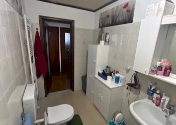 Foto 35 - Independent house Via Pedemontana, Traversetolo - photo 35