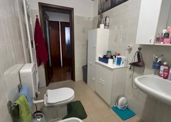 Foto 36 - Independent house Via Pedemontana, Traversetolo - photo 36