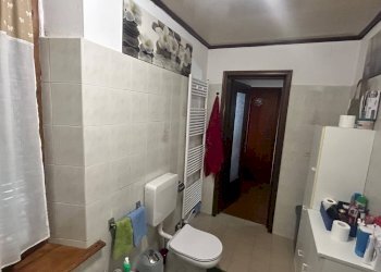 Foto 37 - Independent house Via Pedemontana, Traversetolo - photo 37