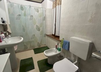 Foto 38 - Independent house Via Pedemontana, Traversetolo - photo 38