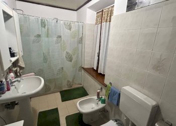 Foto 39 - Independent house Via Pedemontana, Traversetolo - photo 39