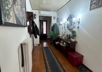 Foto 40 - Independent house Via Pedemontana, Traversetolo - photo 40