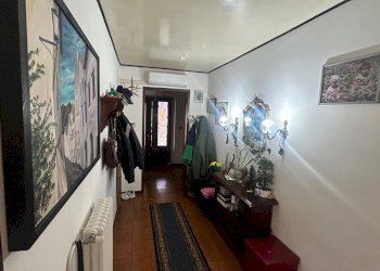 Foto 41 - Independent house Via Pedemontana, Traversetolo - photo 41