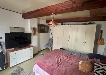 Foto 42 - Independent house Via Pedemontana, Traversetolo - photo 42