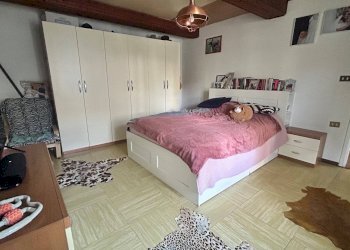 Foto 43 - Independent house Via Pedemontana, Traversetolo - photo 43