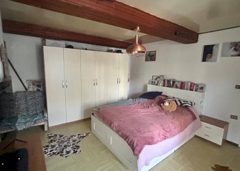 Foto 44 - Independent house Via Pedemontana, Traversetolo - photo 44