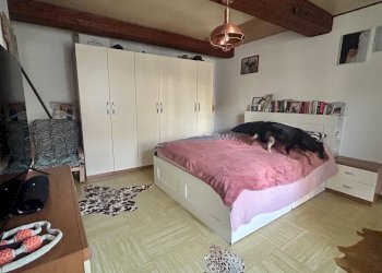 Foto 45 - Independent house Via Pedemontana, Traversetolo - photo 45