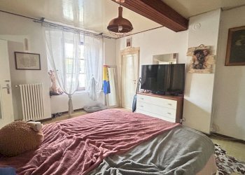 Foto 46 - Independent house Via Pedemontana, Traversetolo - photo 46