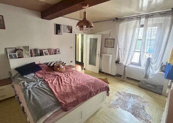 Foto 47 - Independent house Via Pedemontana, Traversetolo - photo 47