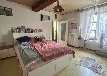 Foto 48 - Independent house Via Pedemontana, Traversetolo - photo 48