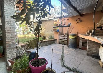 Foto 50 - Independent house Via Pedemontana, Traversetolo - photo 50